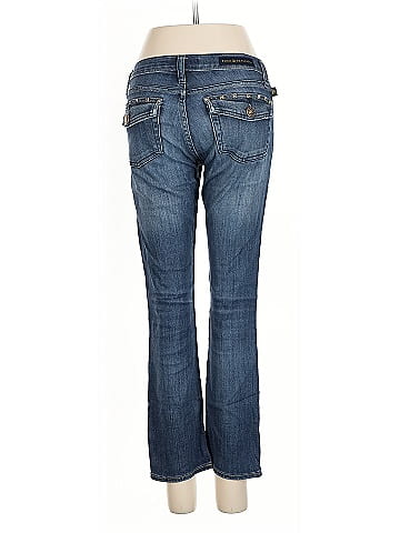 Rock & Republic Jeans (view 2)