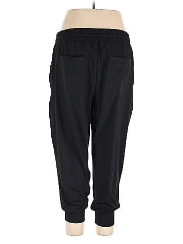Lou & Grey Track Pants (view 2)