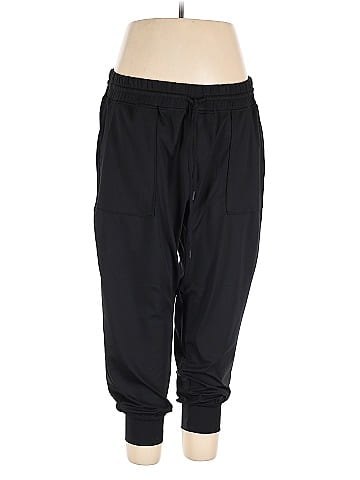 Lou & Grey Track Pants (view 1)