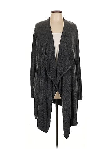 Zenana Cardigan (view 1)