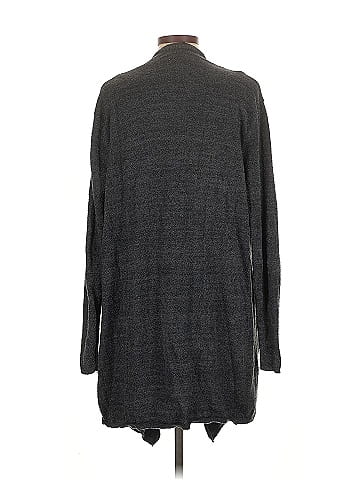 Zenana Cardigan (view 2)