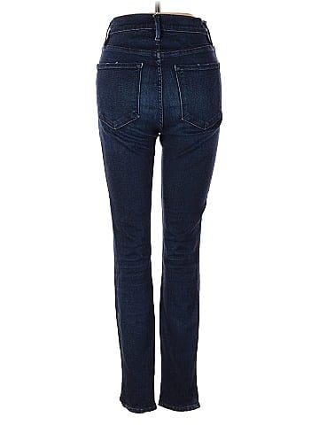 FRAME Denim Jeans (view 2)