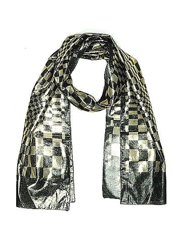 Nordstrom Scarf (view 1)