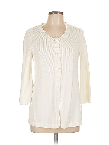 Jones New York Sport Cardigan (view 1)