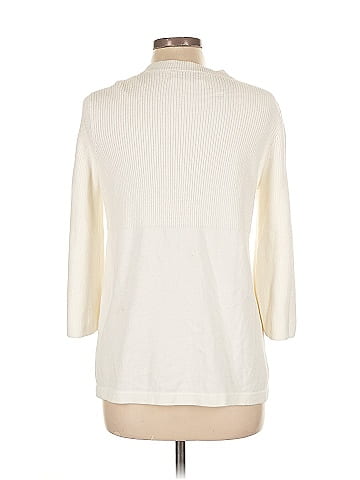 Jones New York Sport Cardigan (view 2)
