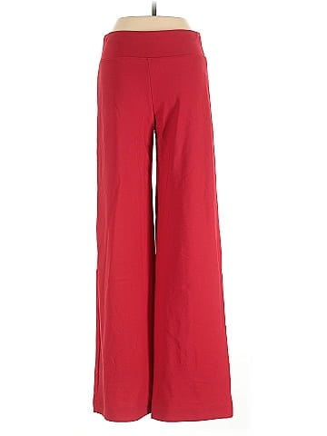 Boston Proper Active Pants (view 2)