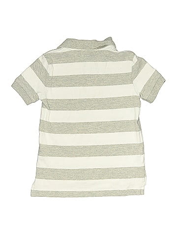 Polo by Ralph Lauren Short Sleeve Top (view 2)