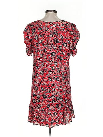Parker Casual Dress (view 2)