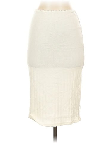 Reformation Casual Skirt (view 1)