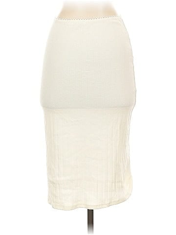 Reformation Casual Skirt (view 2)
