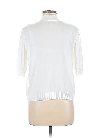 Jones New York Sport Cardigan (view 2)