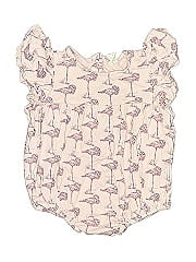 Kate Quinn Organics Leotard