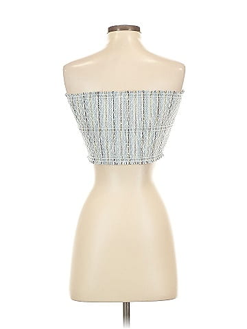 Reformation Sleeveless Top (view 2)
