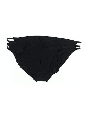 Swimsuits for all Swimsuit Bottoms (view 2)