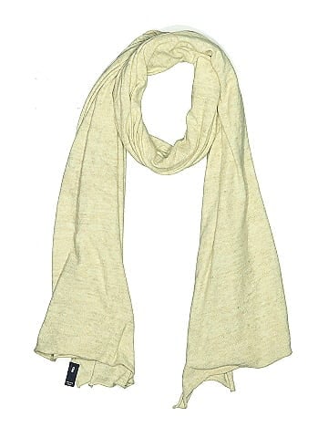 Gap Scarf (view 1)