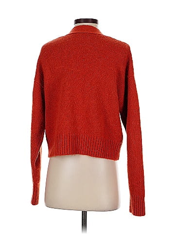 RE/DONE Cardigan (view 2)
