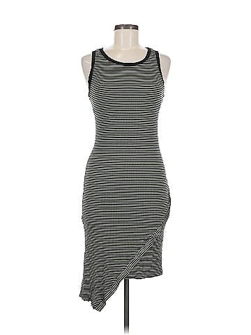 Michael Stars Casual Dress (view 1)