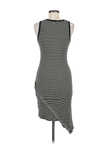 Michael Stars Casual Dress (view 2)