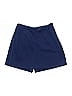 hedge Blue Skort Size S - photo 1