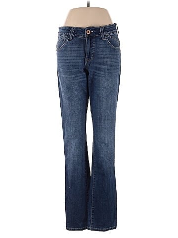 Jag Jeans (view 1)