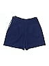 hedge Blue Skort Size S - photo 2