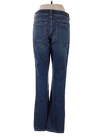 Jag Jeans (view 2)