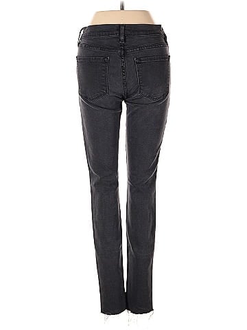 FRAME Denim Jeans (view 2)