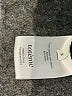 Totême Black Cardigan Size S - photo 12
