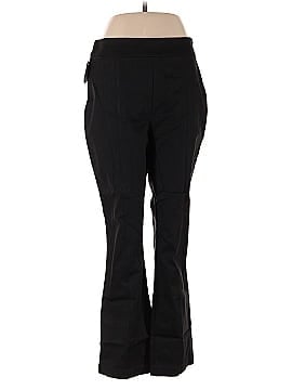 ボトムス house on the hill Pants (Heart) 90 Pants | House on the Hill