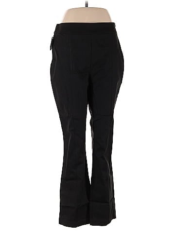 Hill House Dress Pants (view 1)