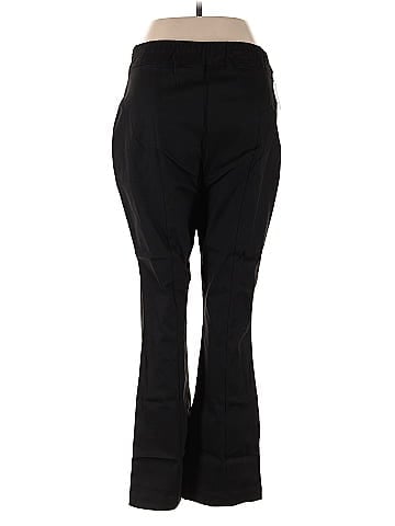 Hill House Dress Pants (view 2)