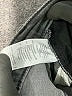 Madewell Gray Jeans Size 27 waist - photo 8