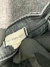 Madewell Gray Jeans Size 27 waist - photo 9