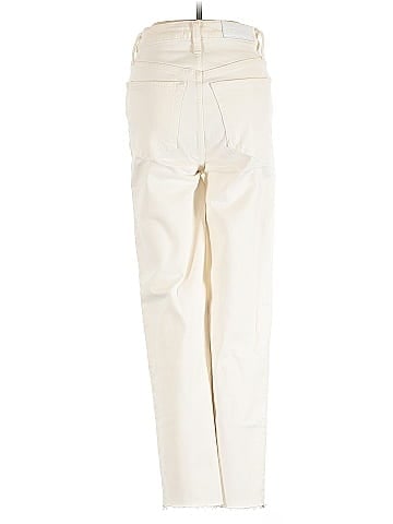 RE/DONE Casual Pants (view 2)