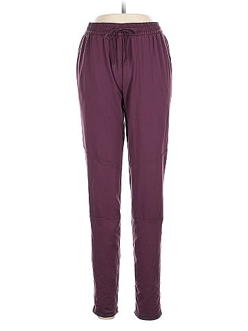 Outdoor Voices Casual Pants (view 1)