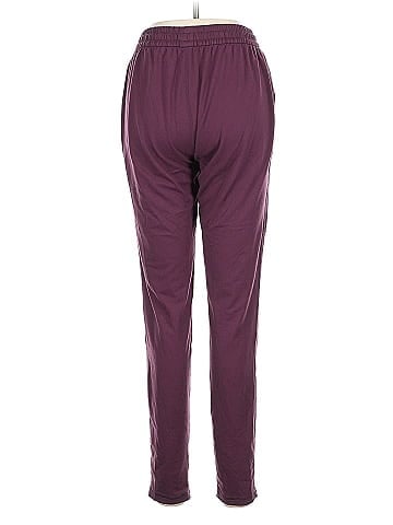 Outdoor Voices Casual Pants (view 2)