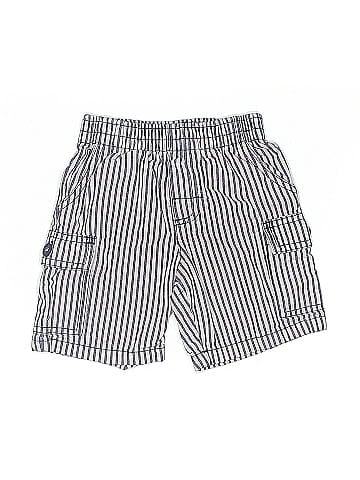 Healthtex Shorts (view 1)