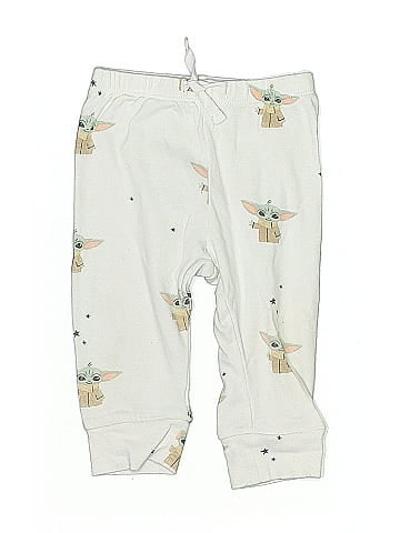 Baby Gap Casual Pants (view 1)