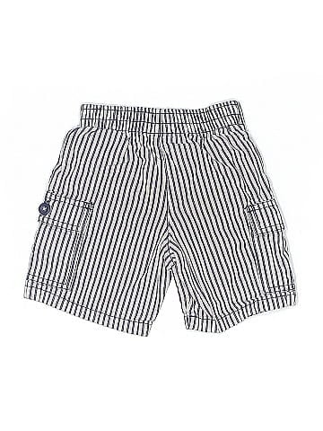 Healthtex Shorts (view 2)