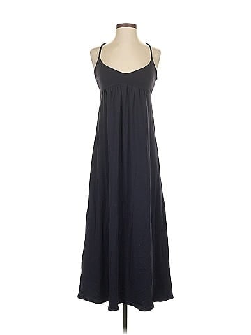 Susana Monaco Casual Dress (view 1)