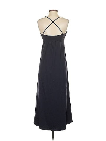 Susana Monaco Casual Dress (view 2)