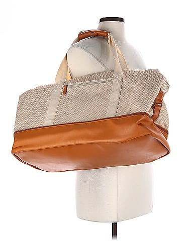 DSW Weekender (view 2)