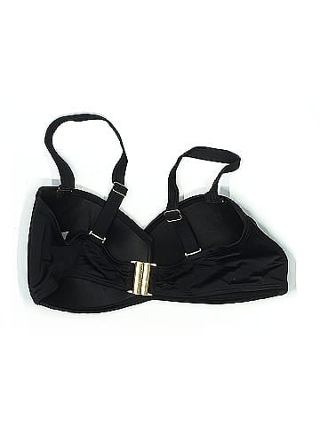 Swimsuits for all Swimsuit Top (view 2)