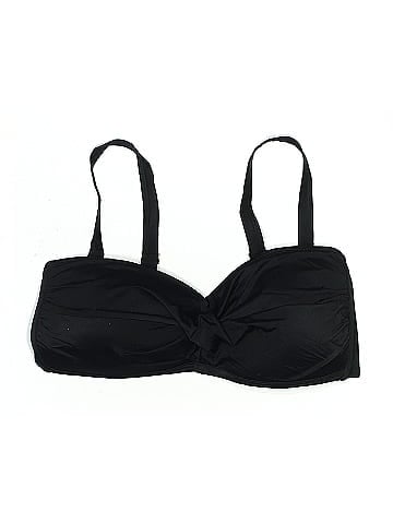 Swimsuits for all Swimsuit Top (view 1)