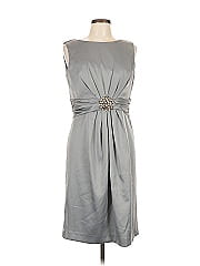 Jessica Howard Cocktail Dress