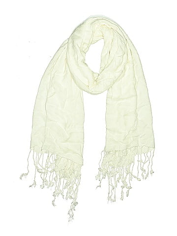 Pashmina Scarf (view 1)