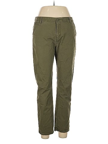 Vans Casual Pants (view 1)