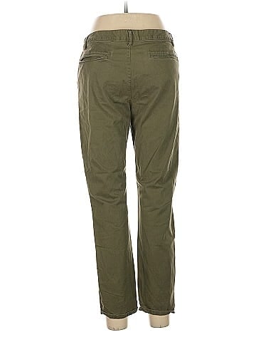 Vans Casual Pants (view 2)