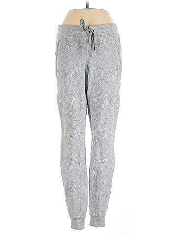 Alo Yoga Sweatpants (view 1)