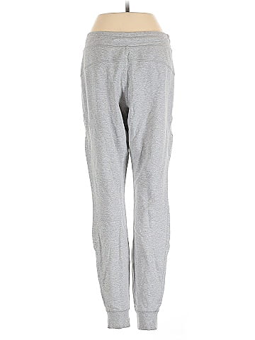 Alo Yoga Sweatpants (view 2)